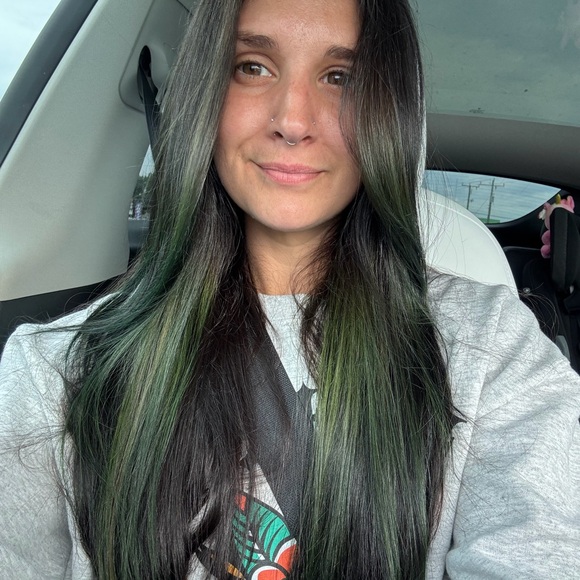 lauramcmilli